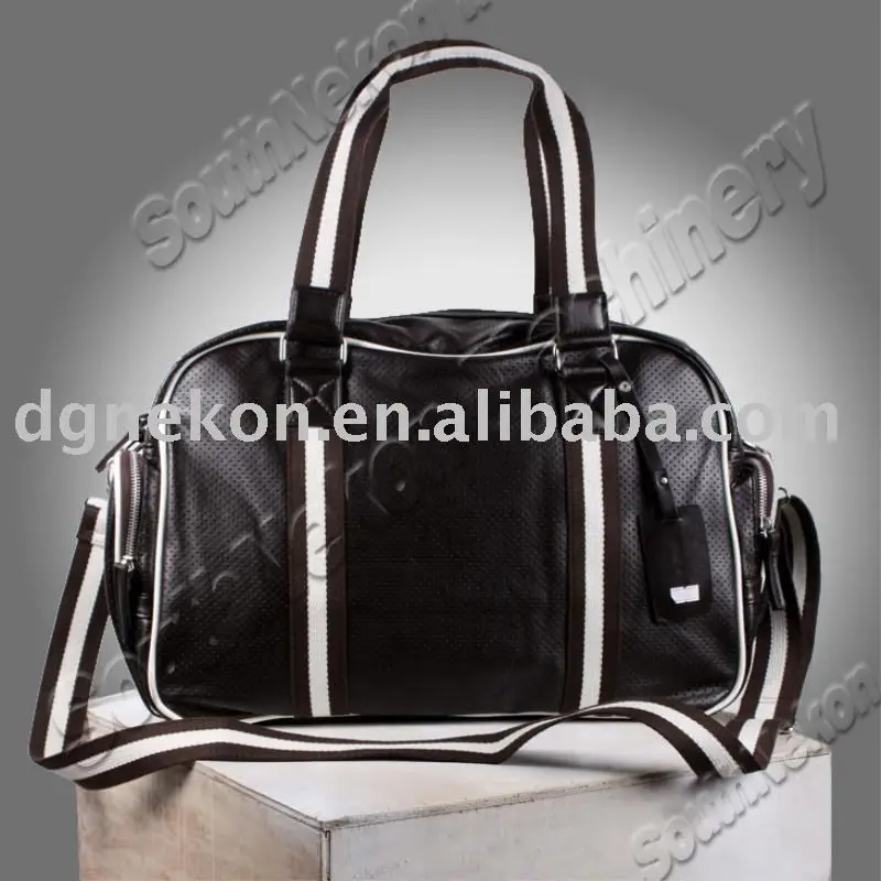 Механическая машина для пробивки кожи