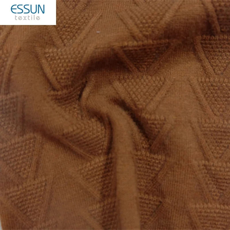 NM28/2 высокогромоздкая не скатывающаяся 70% акриловая 30% нейлоновая пряжа для плоского вязального свитера 12gg и