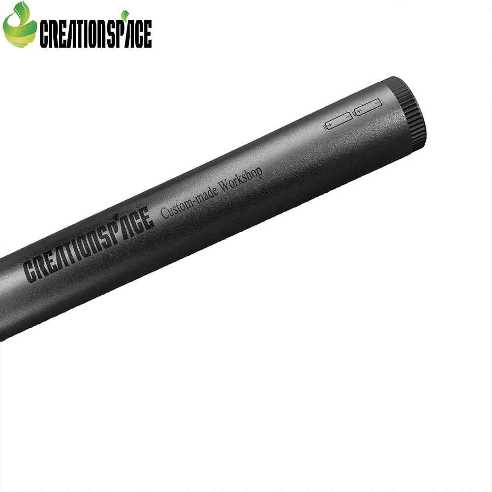 
Creationspace CS01A Torque Screwdriver Best Mini Power Electric Cordless Screwdriver Tool 