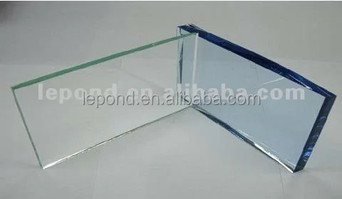 china wholesale float glass, new hot sell float glass sheet, high quality colored float glass