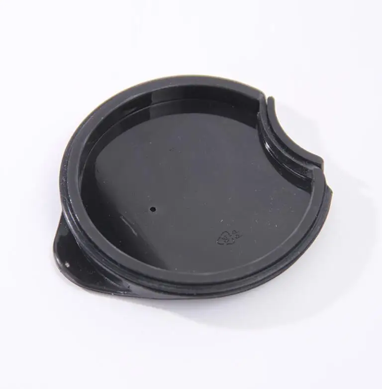 16oz double wall insulated pint Cups, 18/8 stainless steel thermal pint glasses, diamond stainless steel summer Pint Cup