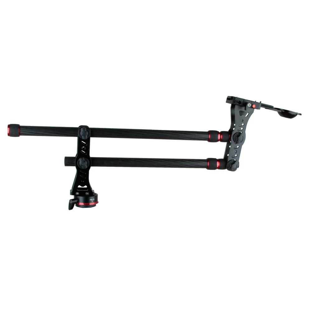 Mini video camera jib crane for sale