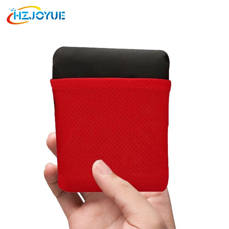 
Waterproof Beach Picnic Blanket Mat Lightweight Compact mini pocket blanket 