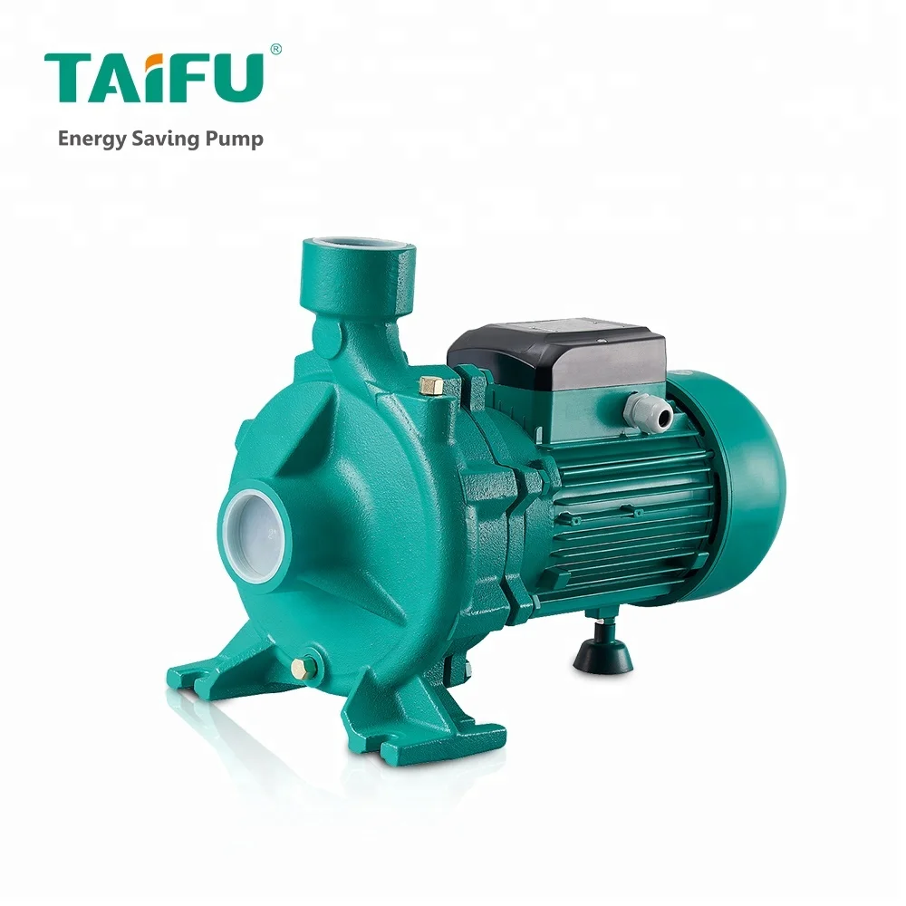 TAIFU THF6B-3 3hp воды туфли-лодочки мощный