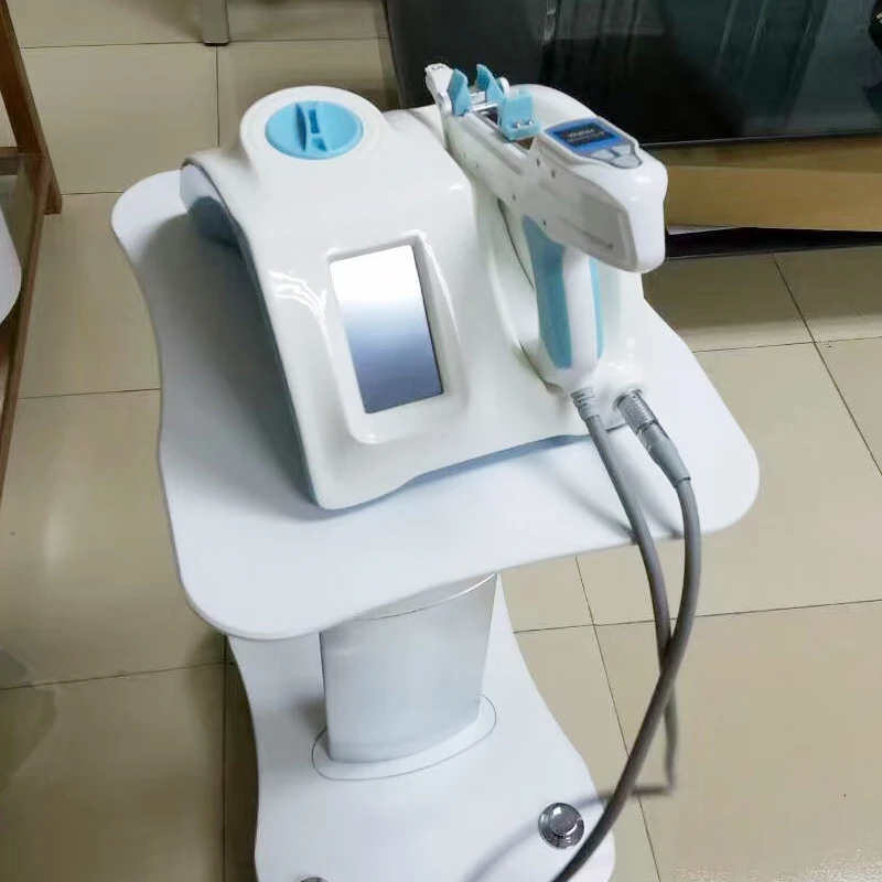 Water Mesotherapy/Water Mesotherapy Gun/Meso Injector