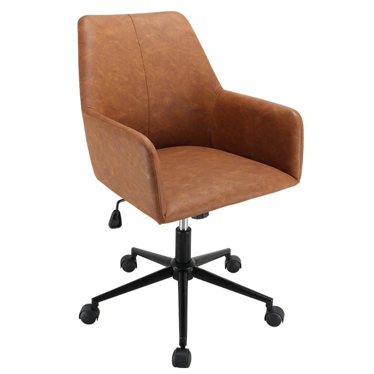 
Elegant Style Salon Chairs Beauty Salon Chairs 