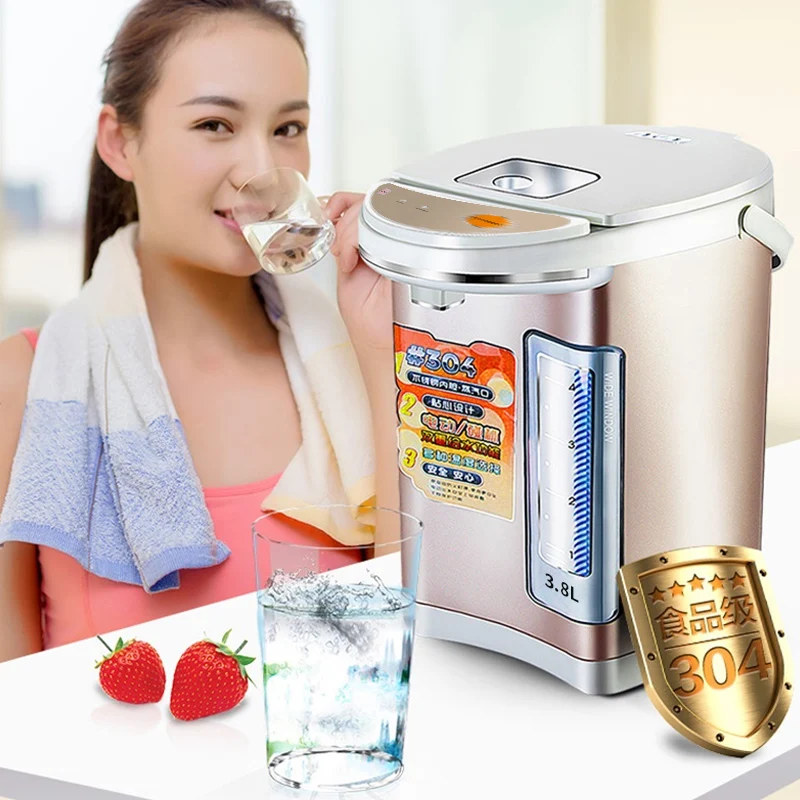 
Electric Kettle with Automatic keep warm Air Pots,7.0 Litre Thermo Air Pot Electric Kettle,hot water pot electric 