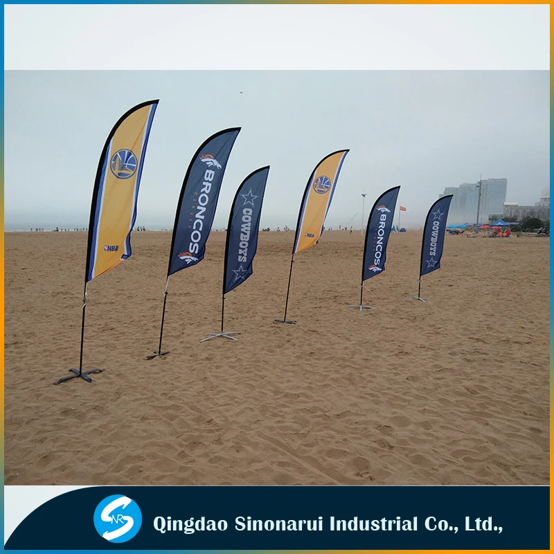 По Справедливой Цене Дешевые Декоративные Флаги Пера