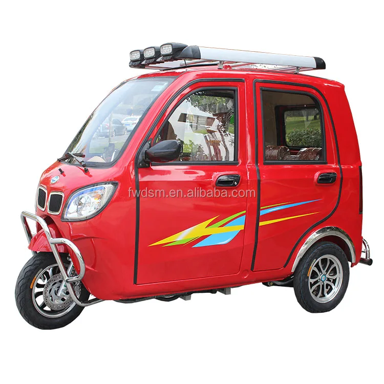 Fully enclosed chinese 3 wheel motorcycle for sale malaysia