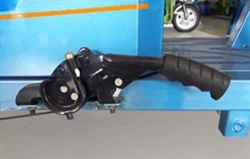 roof design cng rickshaw gas food cart tuk tuk for sale