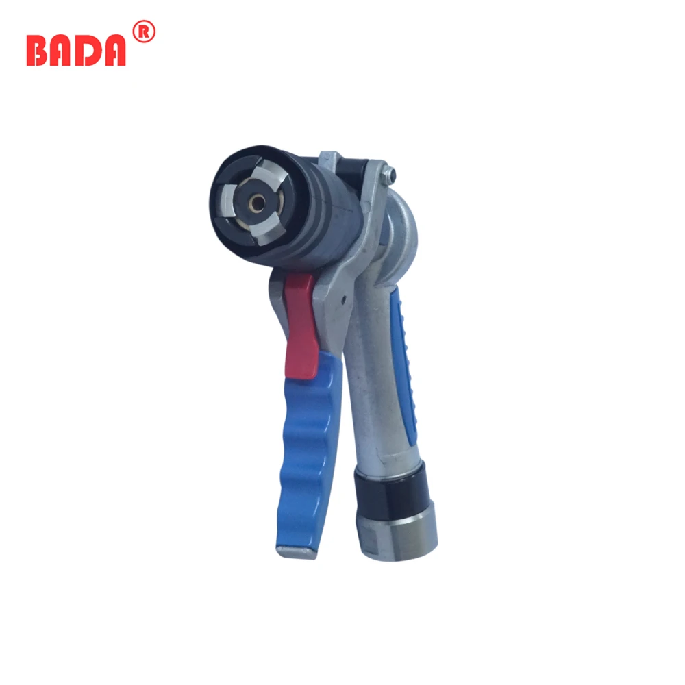 Professional made good quality stainless steel lpg nozzle
