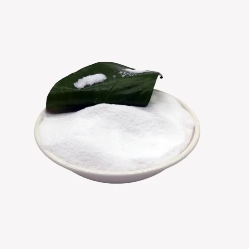 Factory Direct Supply Sodium Bicarbonate Baking Soda Food Grade Price