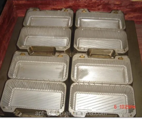 
Contact Heat BOPS/PET/PVC Clamshell Box Thermoforming Machine(whatsapp/viber 0086-13736907307) 