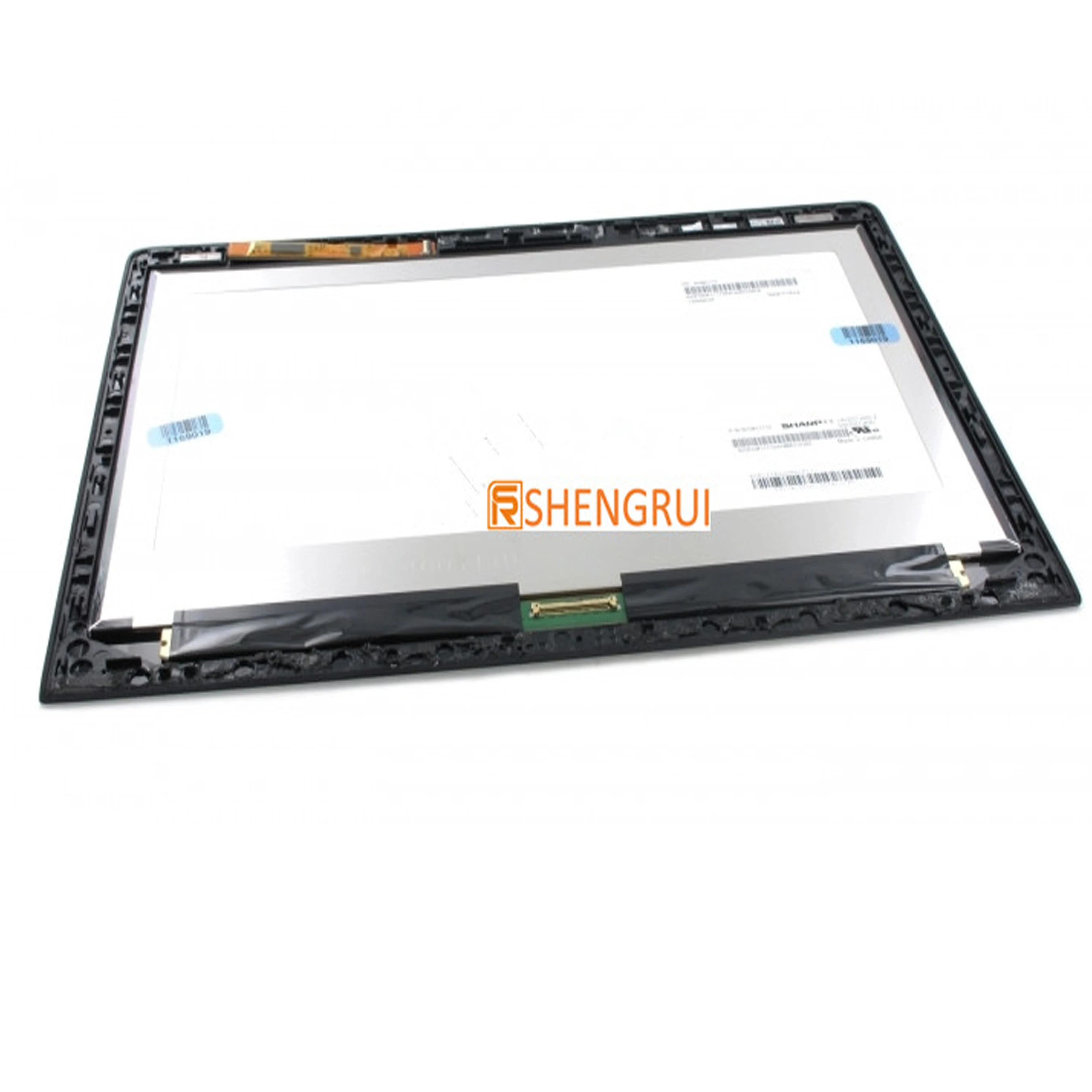 5D10K11172  900S LCD Display Compete