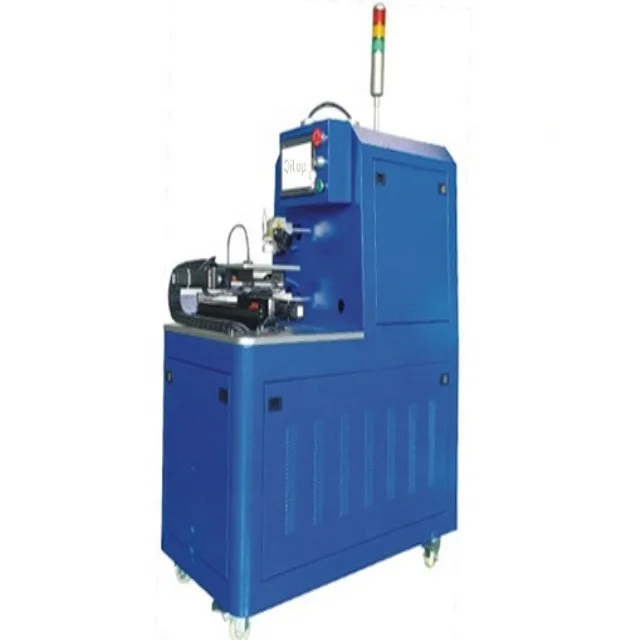 laser wire stripping machine stripper