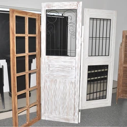 Interior Door Solid Wood Teak Door Price