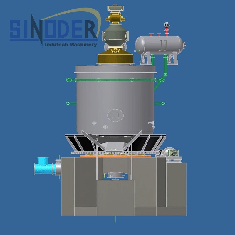 Плазменное газифирование газогенератор биомассы угля