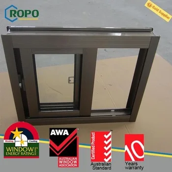 Eco-friendly вторичного материала низкая цена windows