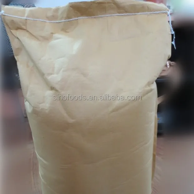 
Yao shu kui ye raw material herbals Common Marshmallow Leaf 