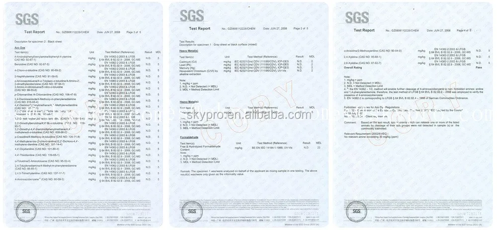 HTB1NFAwIXXXXXb9XFXXq6xXFXXXh