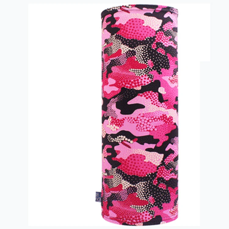 Многофункциональный шарф флисовый шейный обогреватель мотоциклетный шейный обогреватель