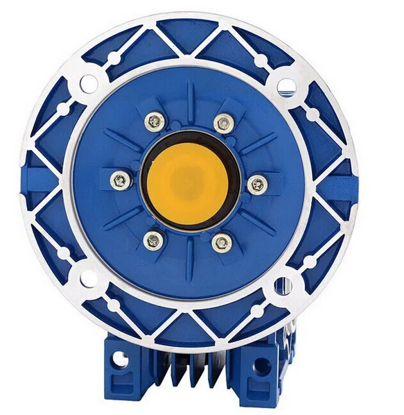 Hot types RV Series Worm Gearboxes/Gear Reducers( RV Series Worm Gearboxes/Gear Reducers )