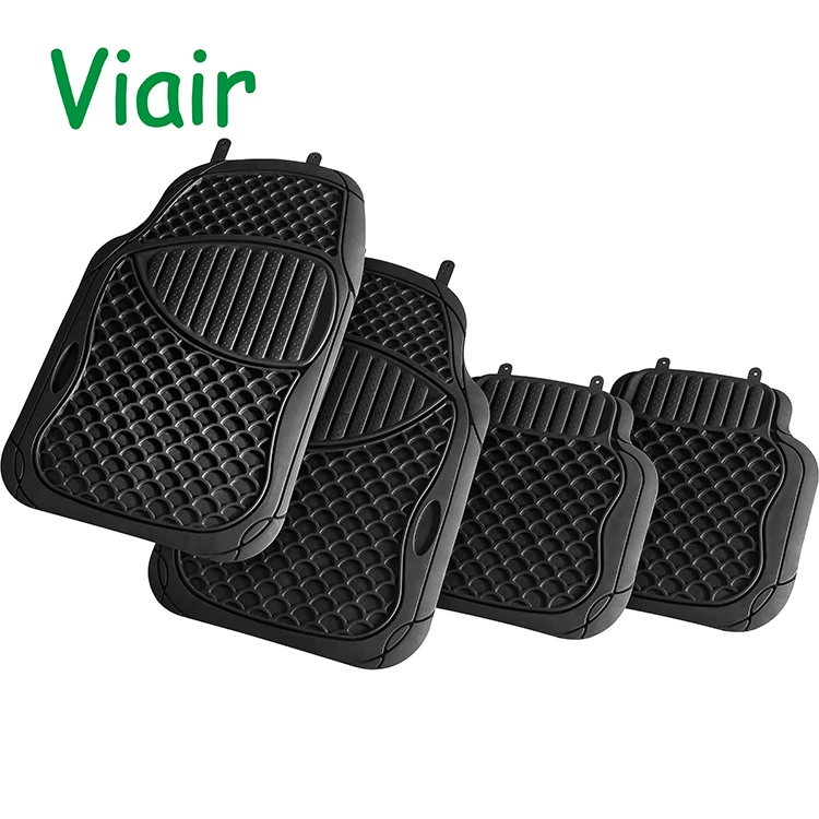 Made in China best quality wholesale order car mat