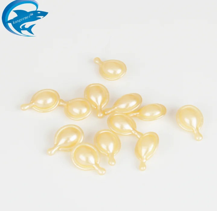 
Glucosamine chondroitin msm collagen fish oil 