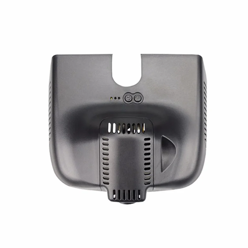 Скрытая камера высокой четкости для автомобильного ночного видения 2013-2015 Mercedes ML 320/350/400/GL350