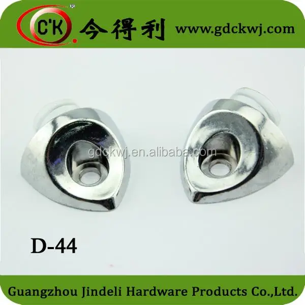 сплав цинка полка поддерёку мебель и стекло