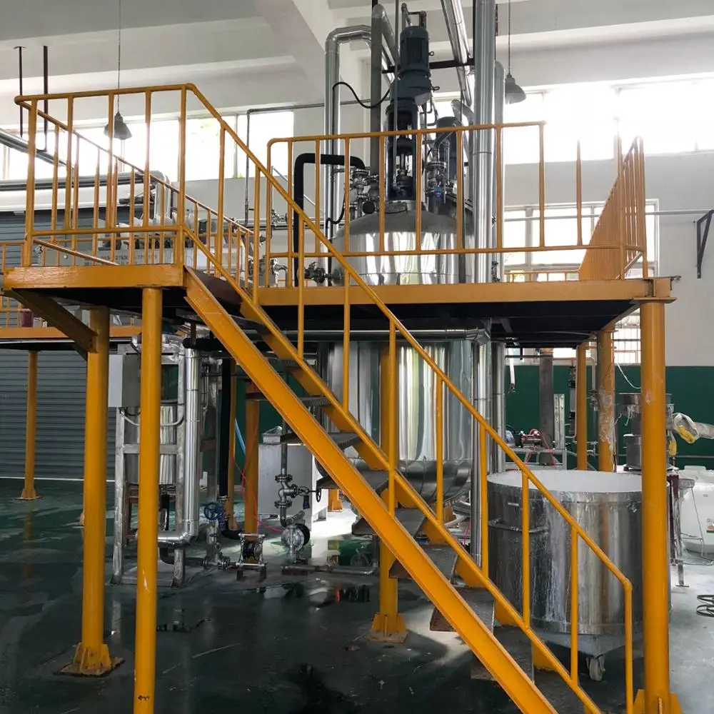 High purity CaCO3 Precipitated calcium carbonate powder