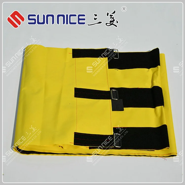 100cm Reusable Pallet Shrink Wrap Alternative Pallet Shrink Wrap Machine