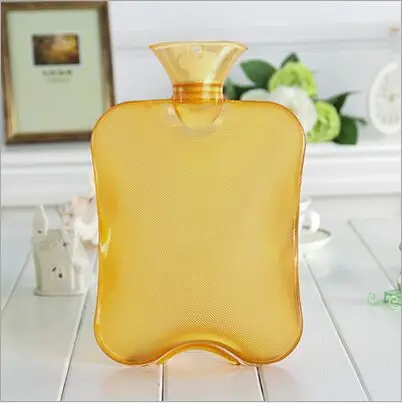 
Christmas hot water bottles free samples 