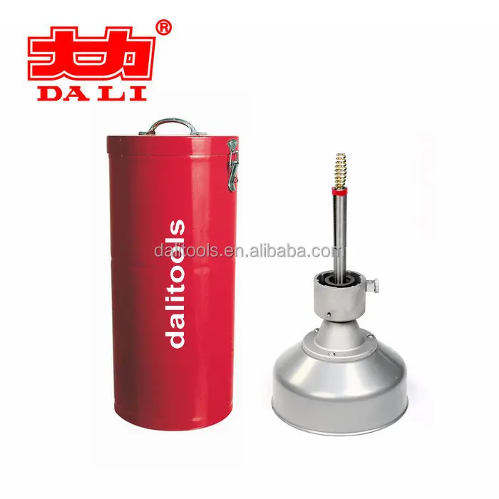 
Sewer Drain cleaning machine for sale 