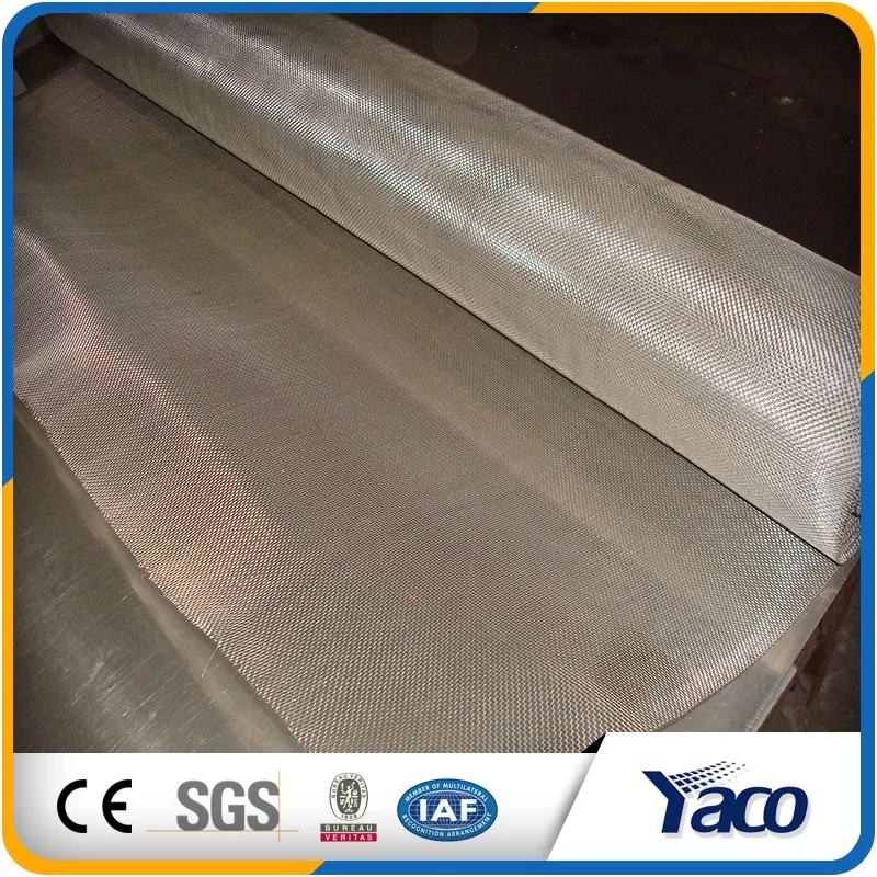 304 нержавеющей стали, сетка видов окно ситовую китайский рынок