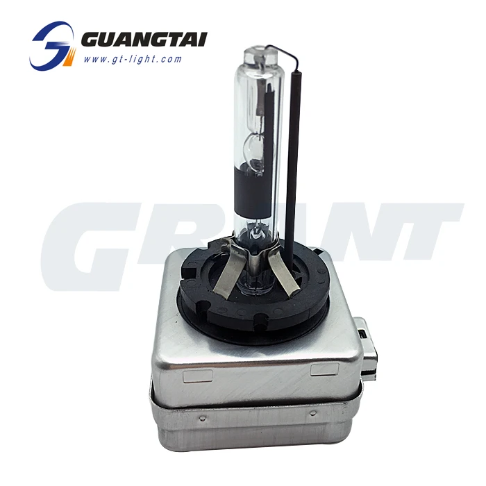 6000k 8000k 10000k d1s 12v 35w xenon d1s