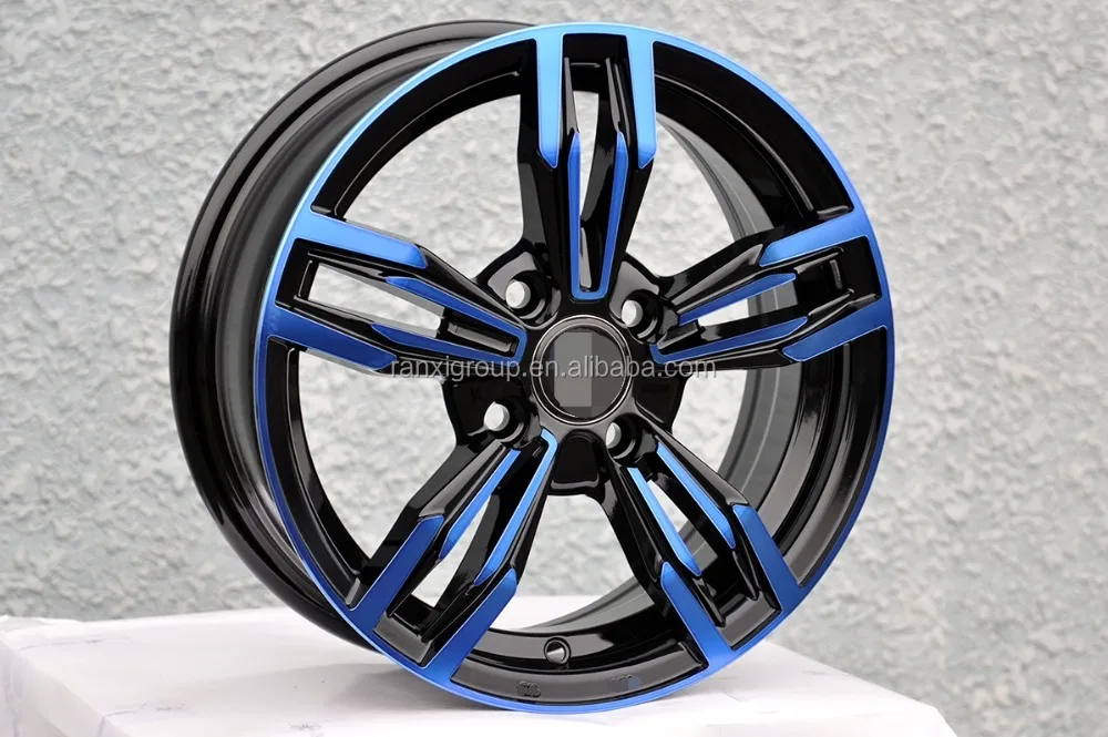 hot selling replica wheels