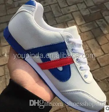 Беговые кроссовки hallelu shox, импорт из Китая, лучшие бренды мужских кроссовок с клеем