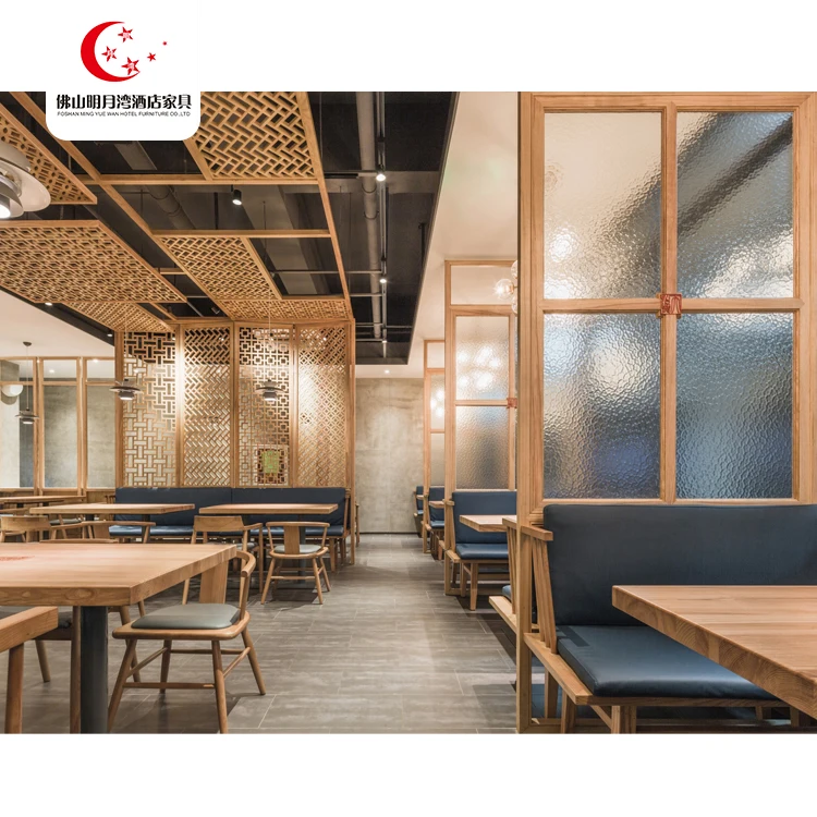 High End Restaurant Furniture/ Restaurant Supplies Furniture