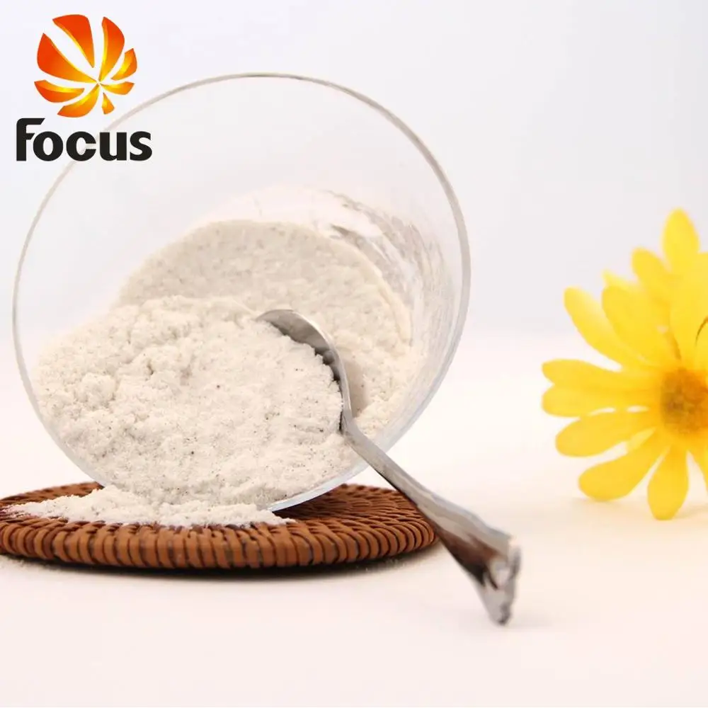 
No odor egg white protein powder factory 