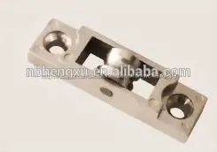 Forise стеклянные душевые двери нижний ролик FDR001