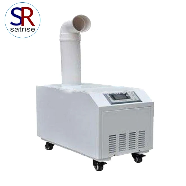Mushroom Cultivation Industrial humidifier for incubator Low Price