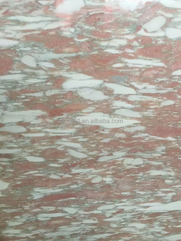 best sale pink marble,Rosa norvegia marble