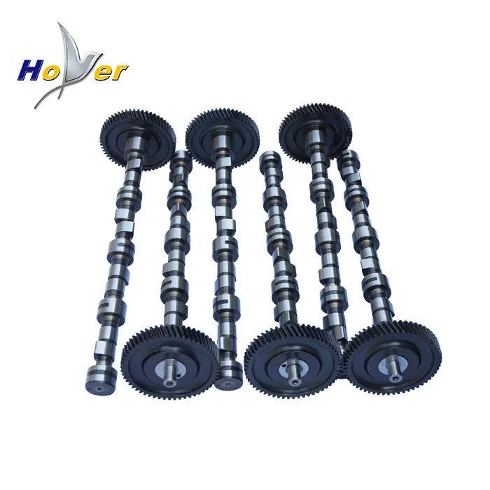 Diesel  Engine Spare Parts FL912 Camshaft apply for deutz engine