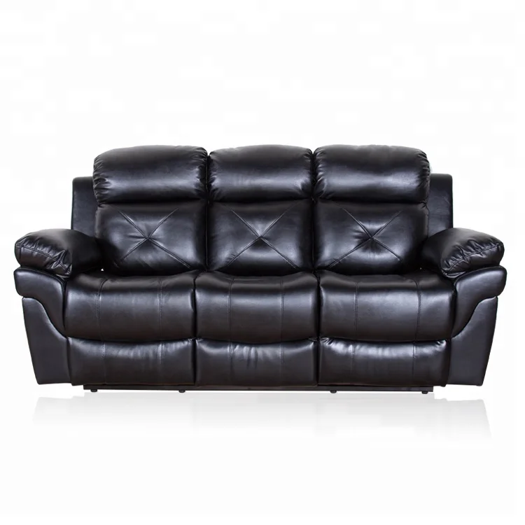 Оптовая цена диван-книжка с кожаным креслом