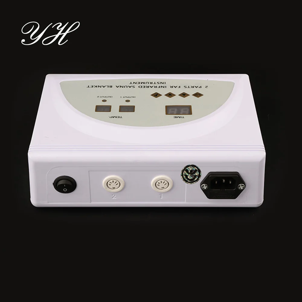 Weight Loss Equipment Body Wrap Slimming Slimming Body Wraps Blanket