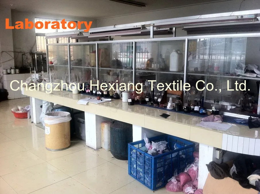 
Viscose Flocking Powder for Suede Like Fabrics and Shoes 