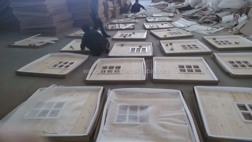 Детский игровой домик высокого качества