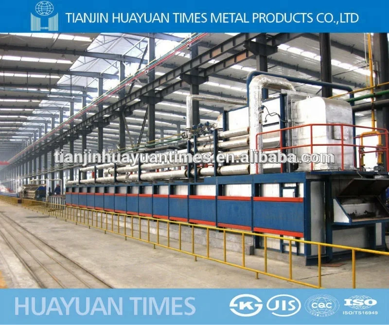 20 years factory! TS16949 factory! DIN 17223 patented cold drawn carbon steel wire for cables