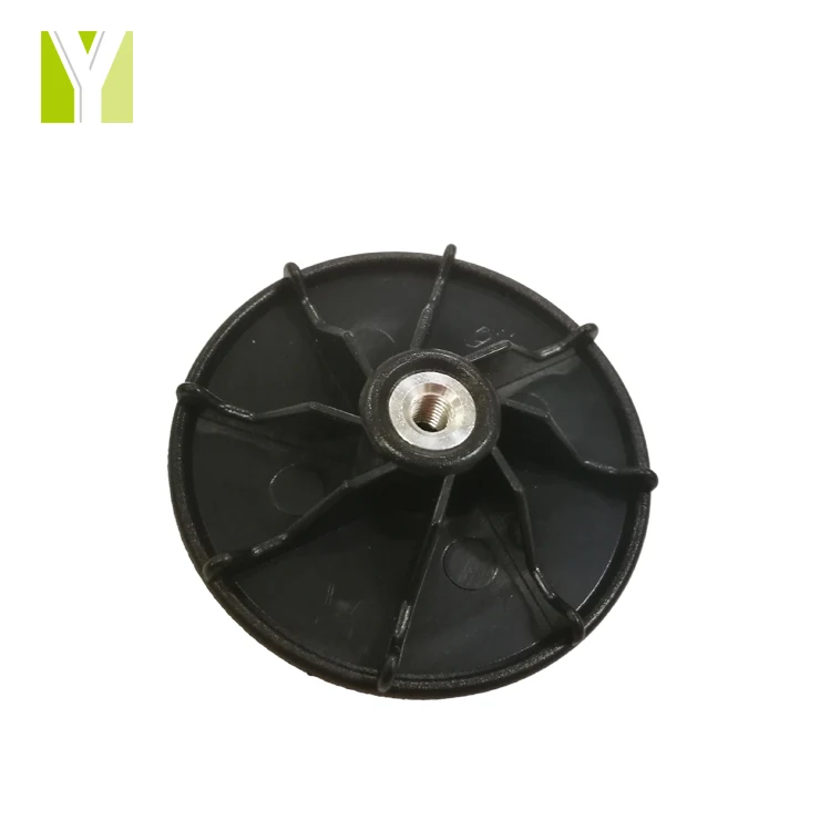 Пластиковые Запасные части для блендера левого Panasonic M5